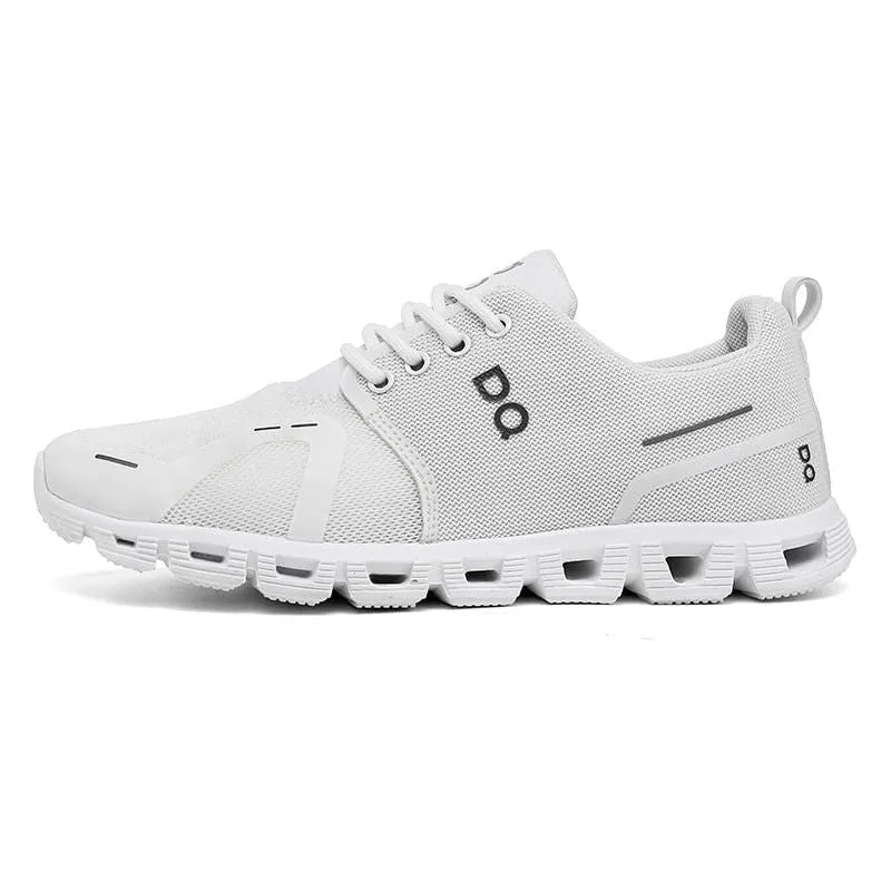 Men's Blade Running Shoes Breathable Sneakers Jogging Shoes