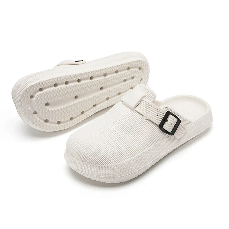 Men's FlexClog EVA
