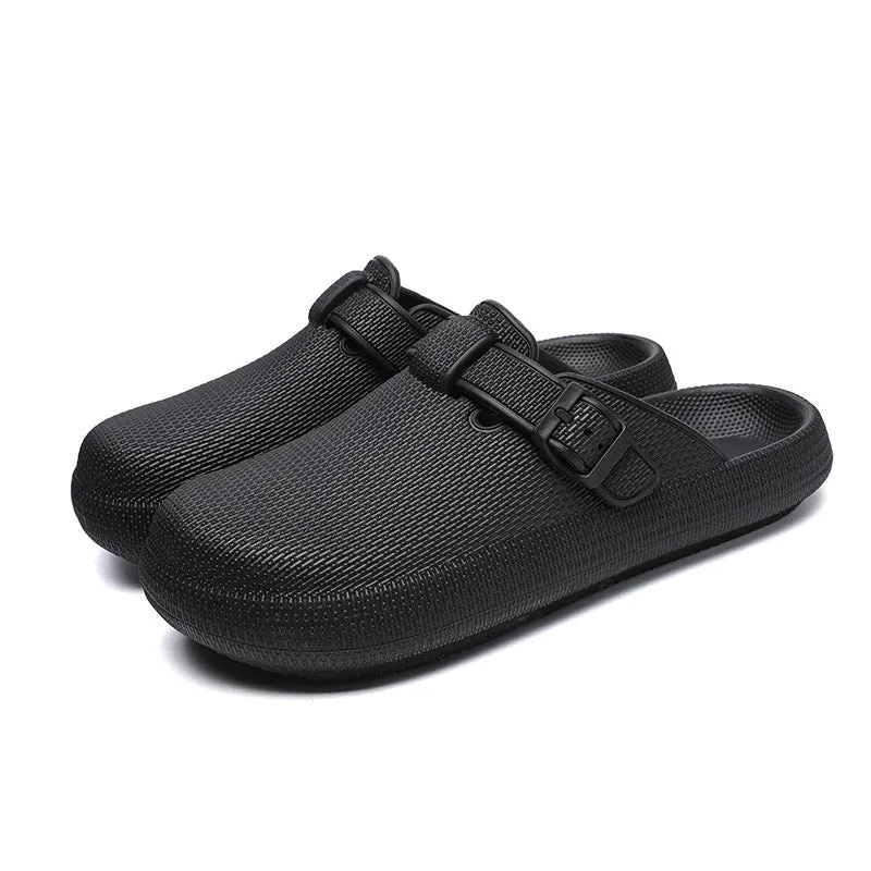 Men's FlexClog EVA