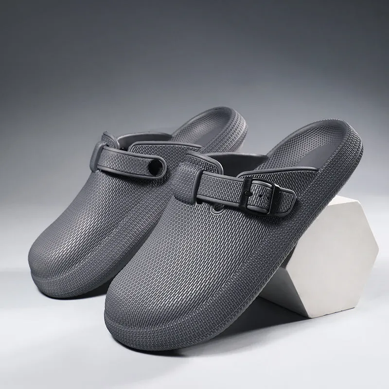 Men's FlexClog EVA