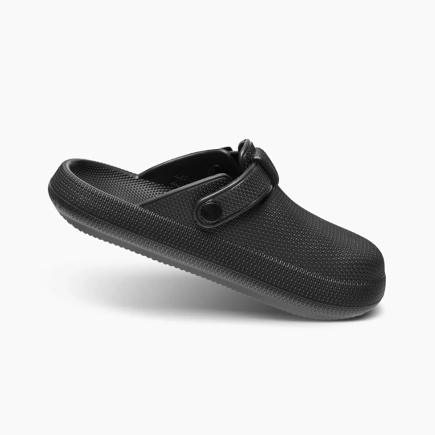 Men's FlexClog EVA