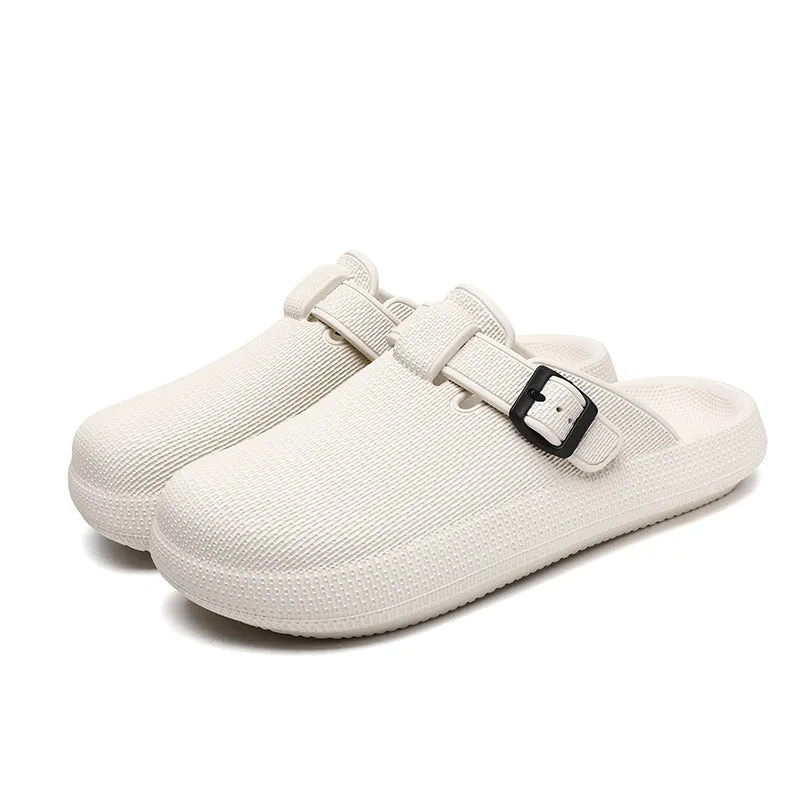 Men's FlexClog EVA