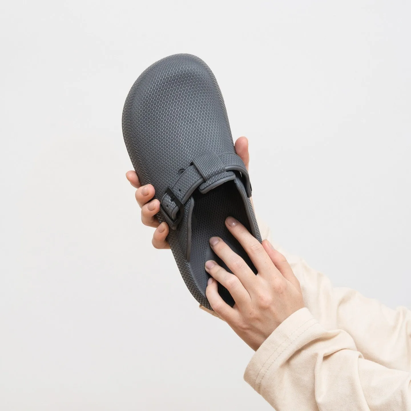 Men's FlexClog EVA