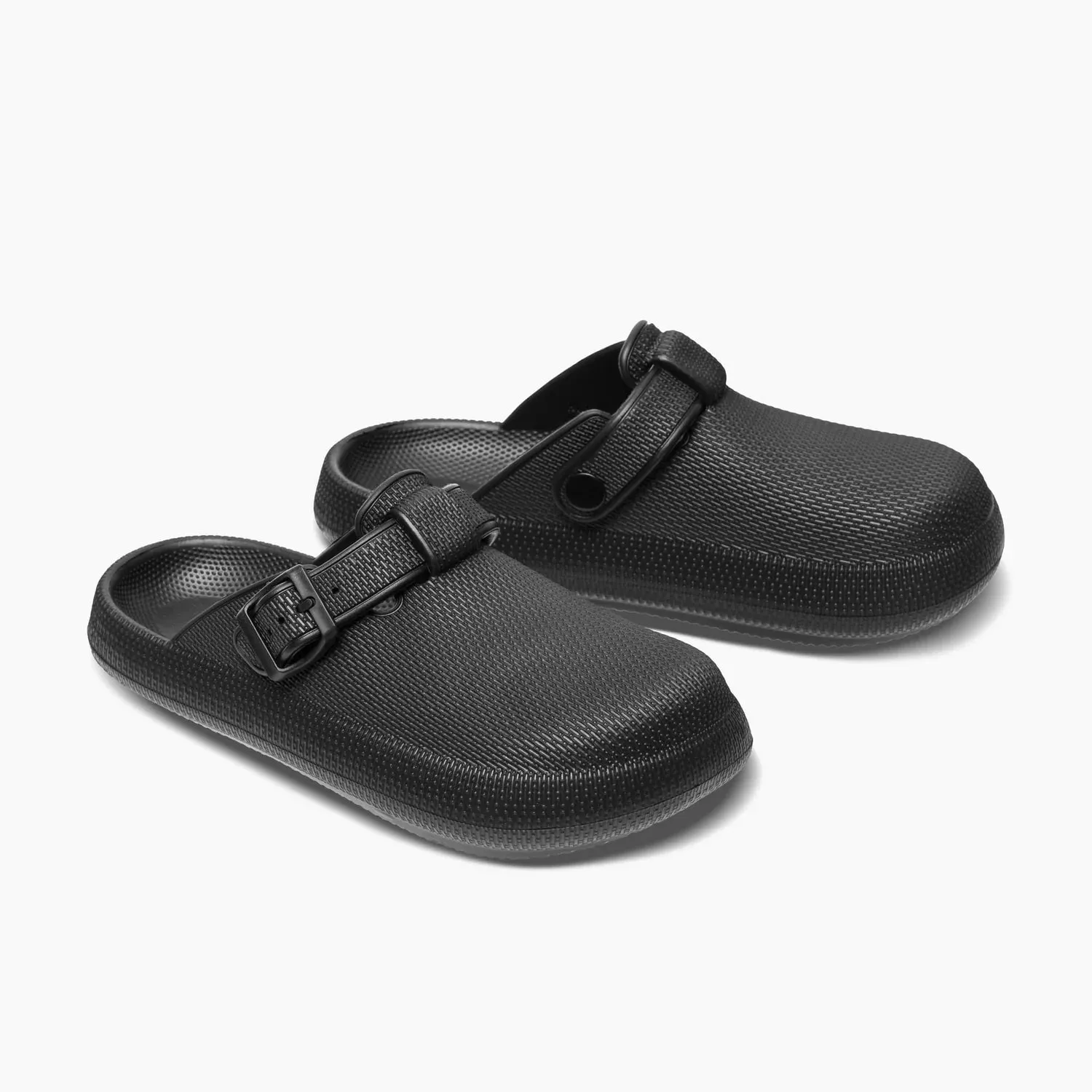 Men's FlexClog EVA