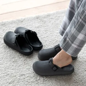 Men's FlexClog EVA