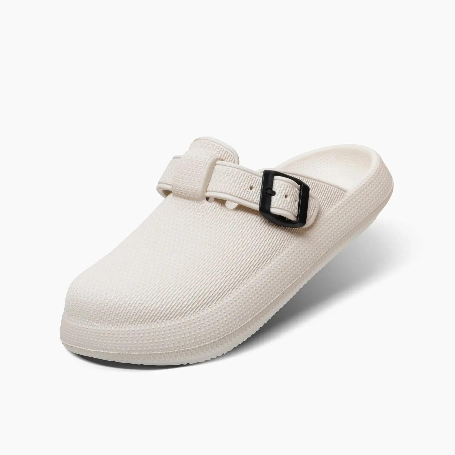 Men's FlexClog EVA