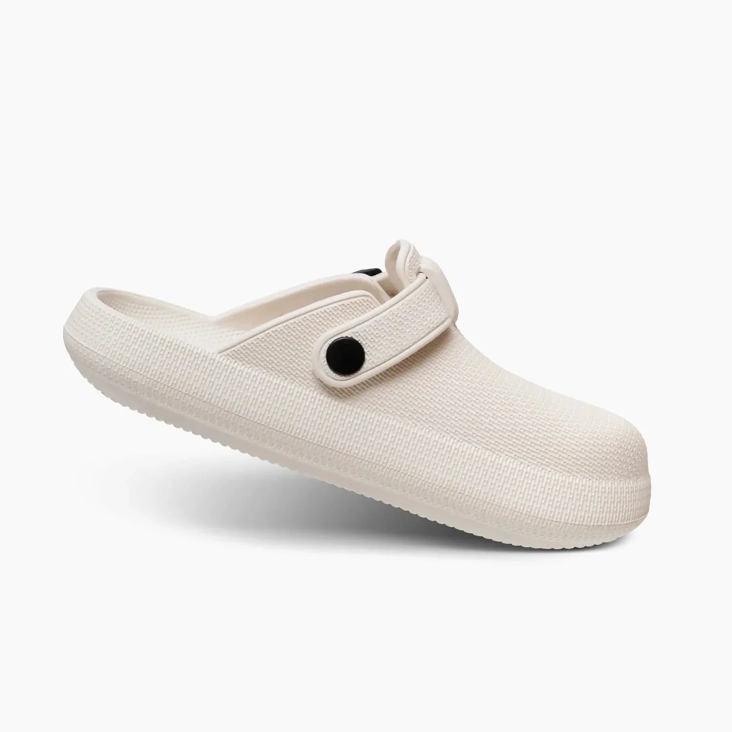 Men's FlexClog EVA
