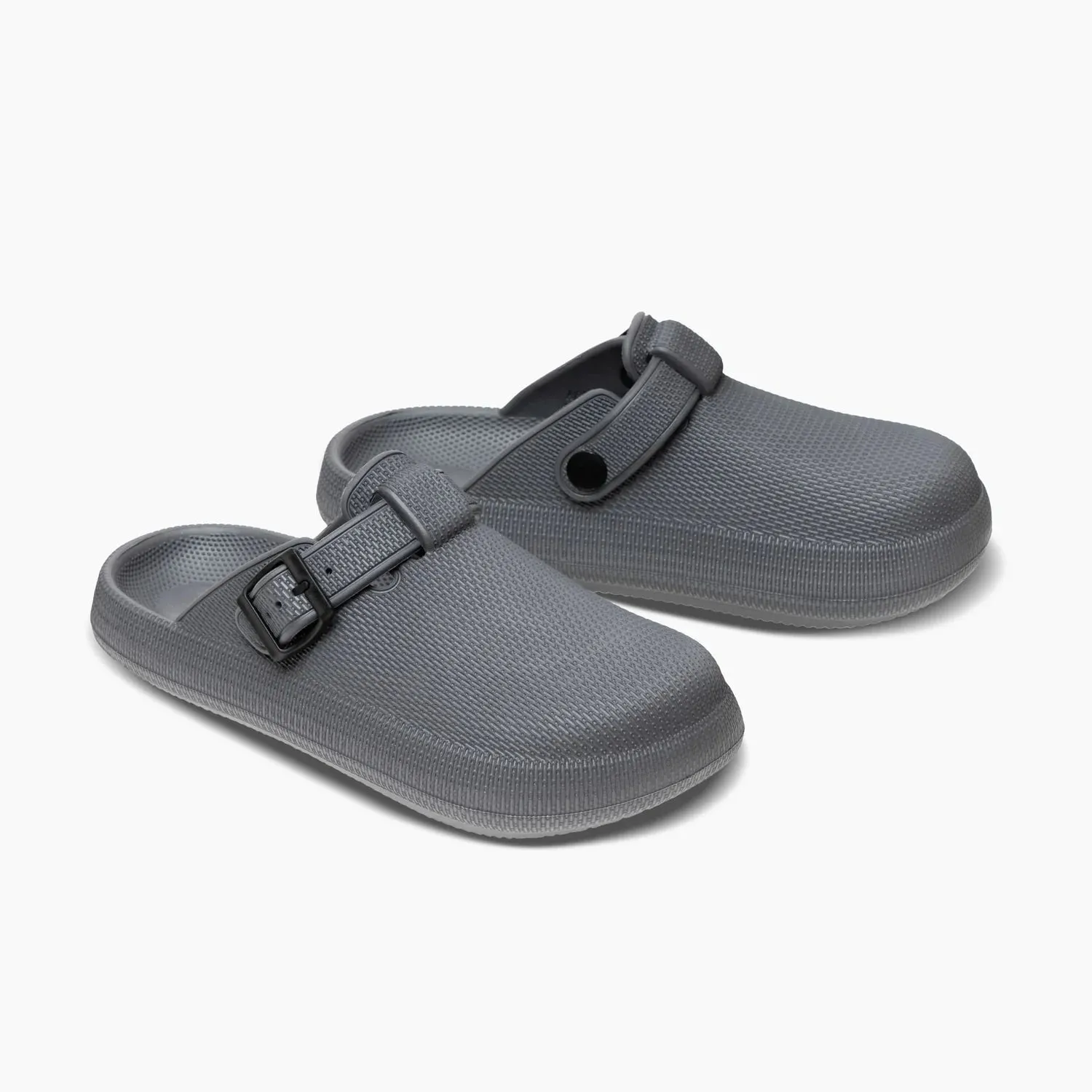 Men's FlexClog EVA