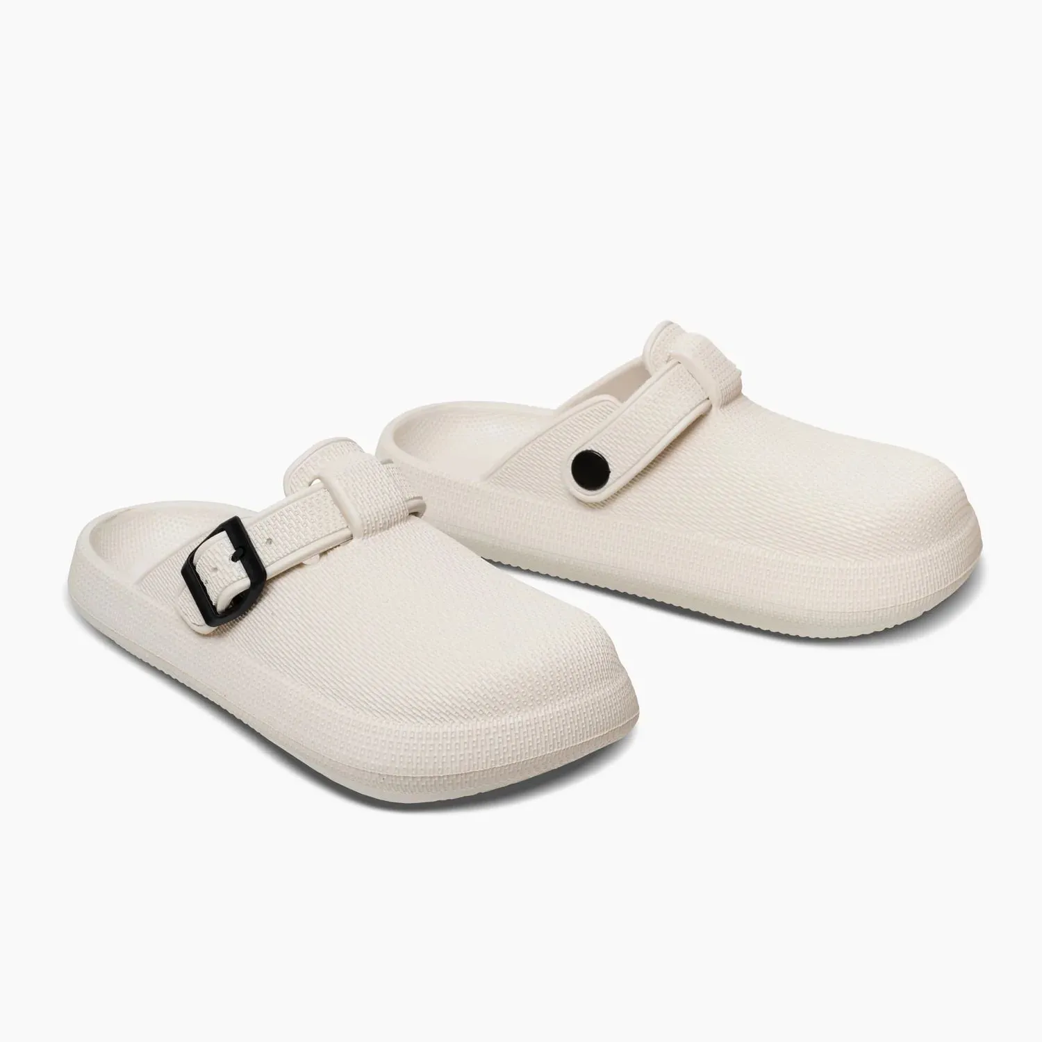 Men's FlexClog EVA