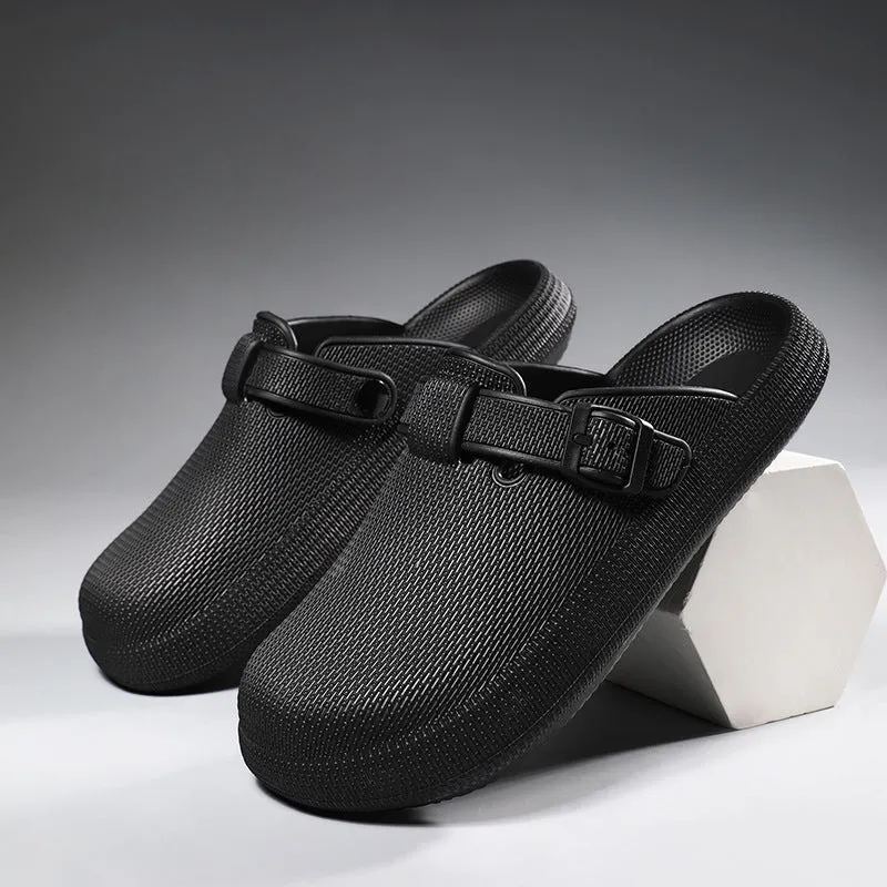 Men's FlexClog EVA