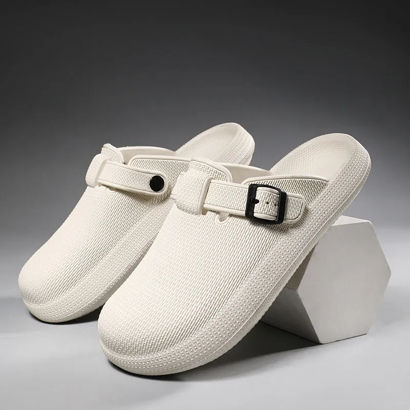 Men's FlexClog EVA