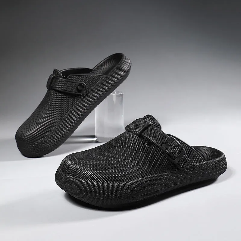 Men's FlexClog EVA