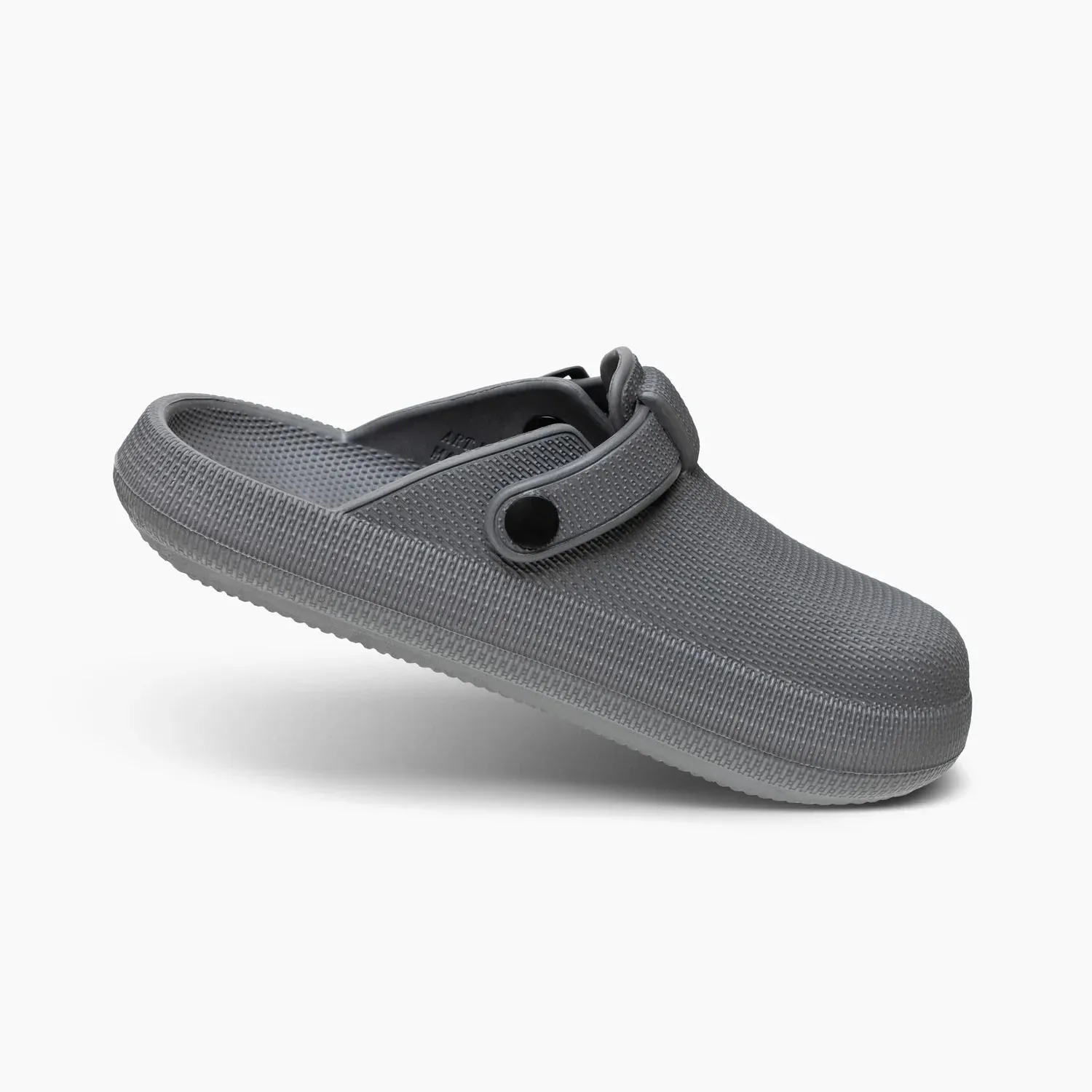 Men's FlexClog EVA