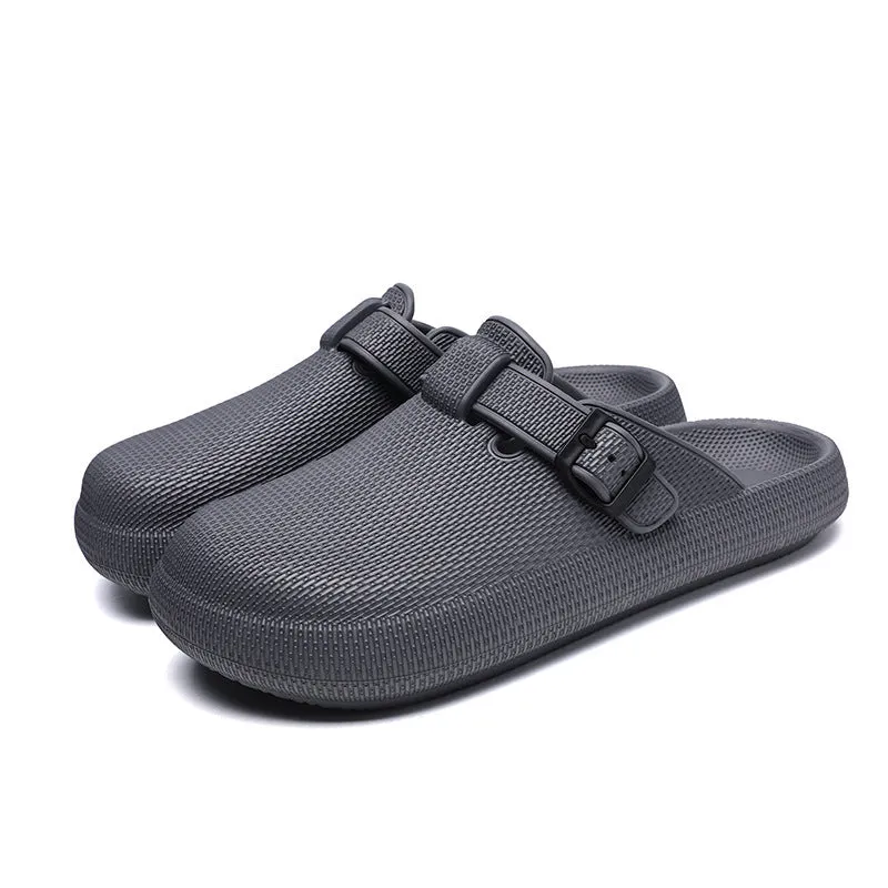Men's FlexClog EVA