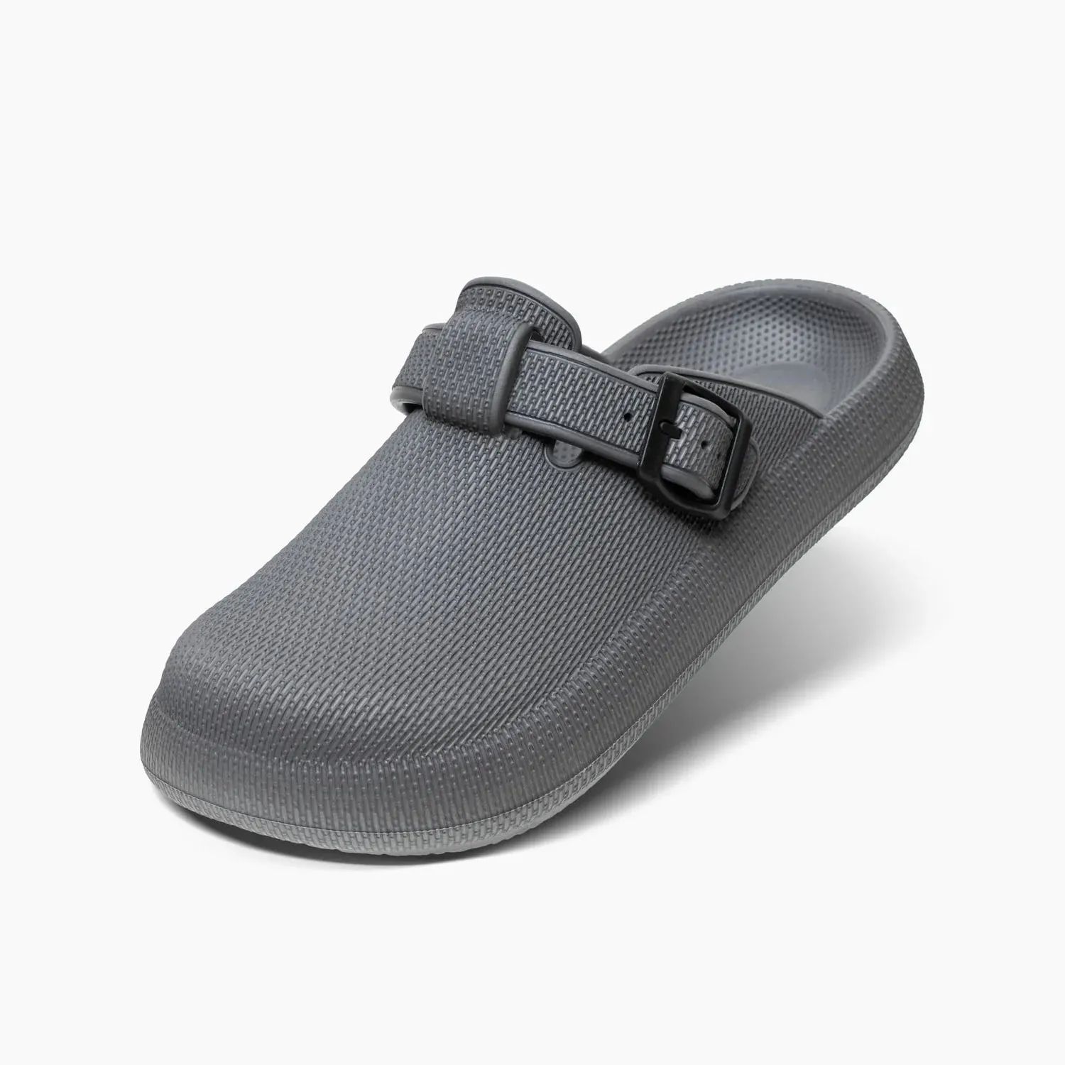 Men's FlexClog EVA