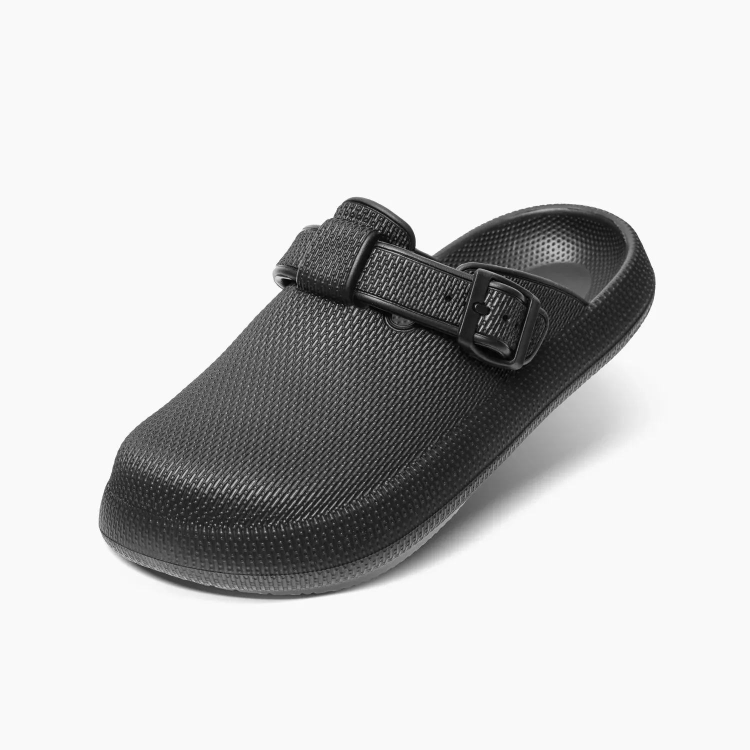 Men's FlexClog EVA