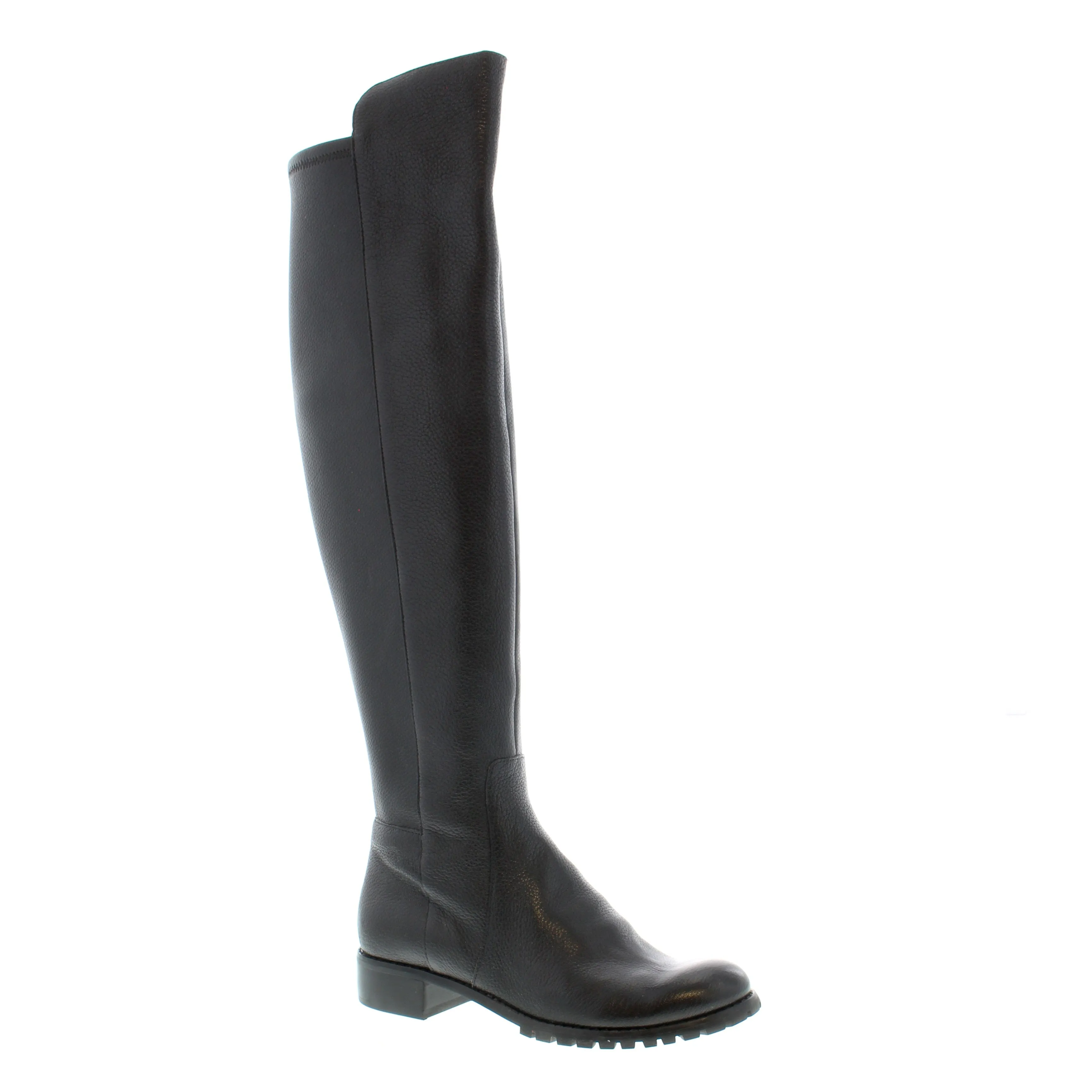 Michael Kors Joanie - Black