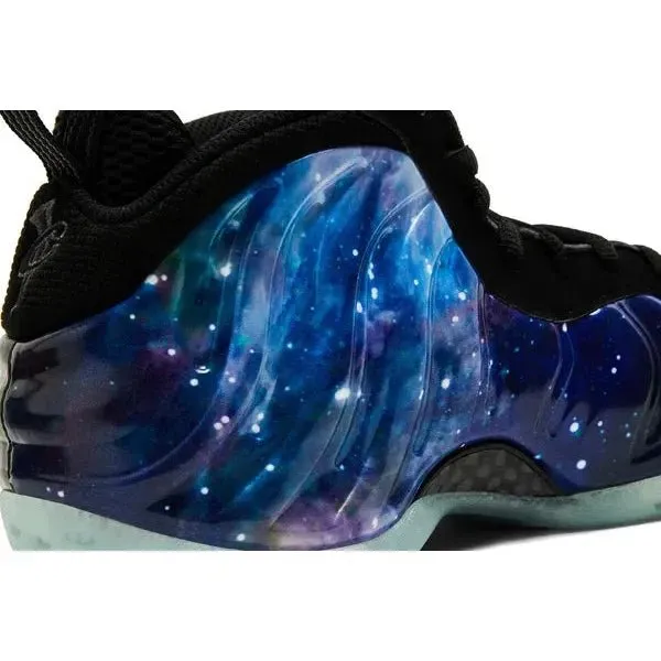Nike Air Foamposite One Galaxy (2025)