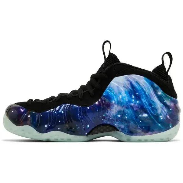 Nike Air Foamposite One Galaxy (2025)