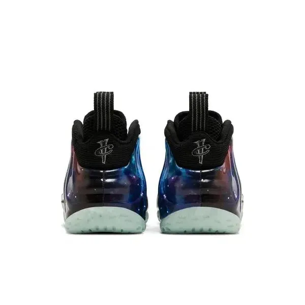 Nike Air Foamposite One Galaxy (2025)