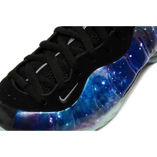 Nike Air Foamposite One Galaxy (2025)