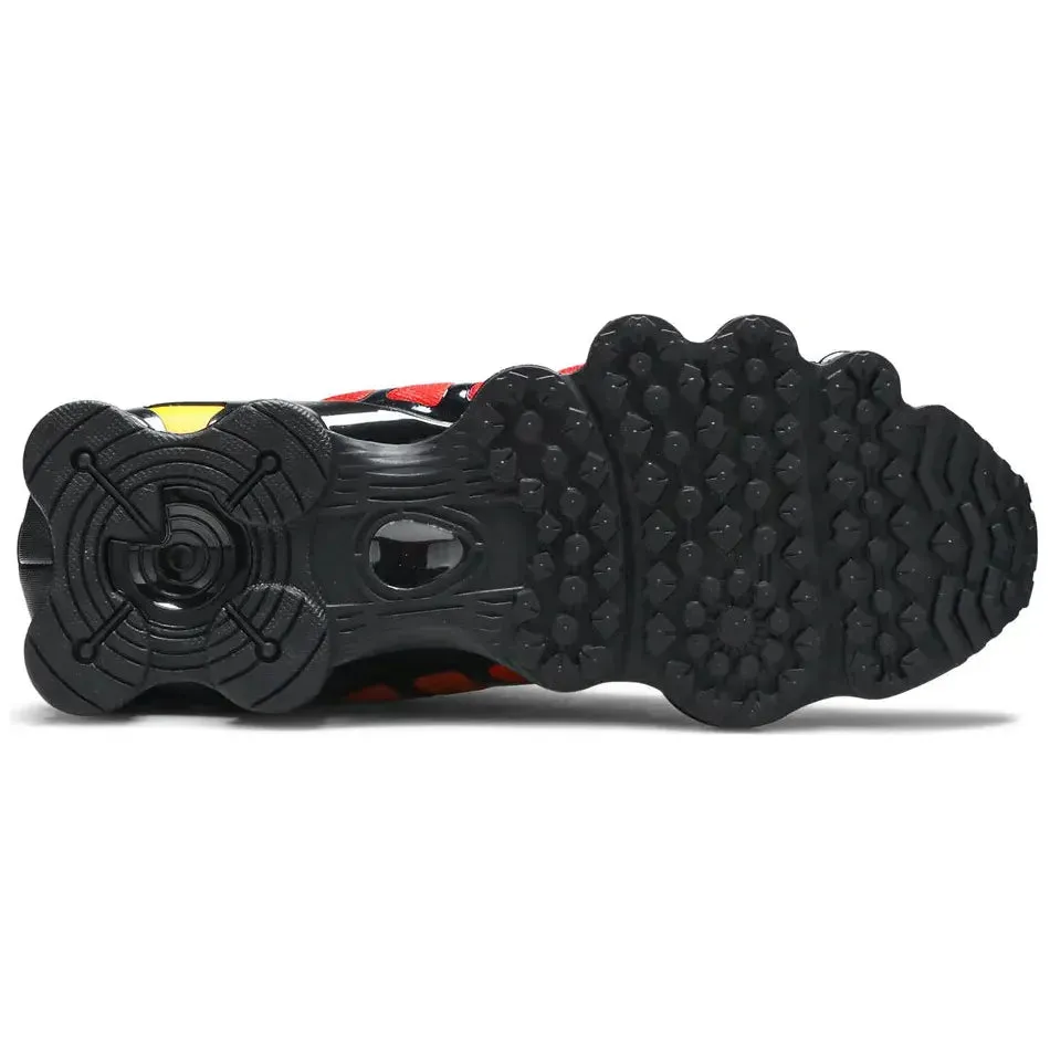Nike Shox TL - Sunrise