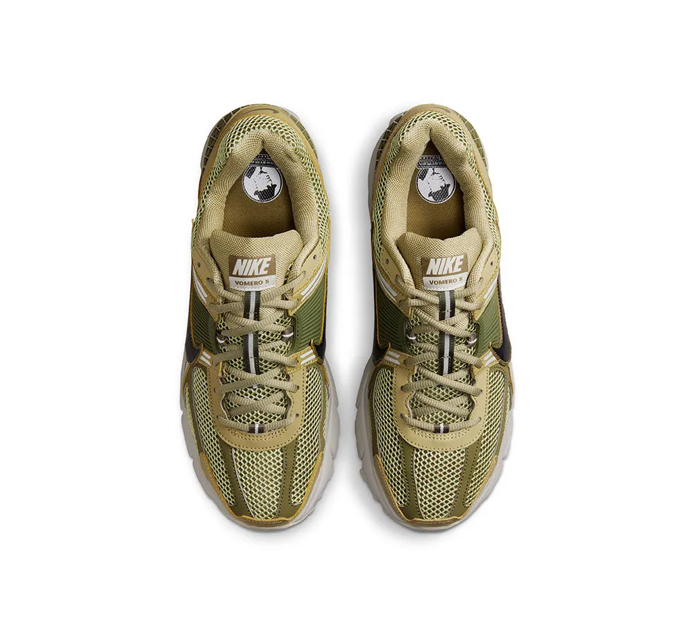 Nike Zoom Vomero 5