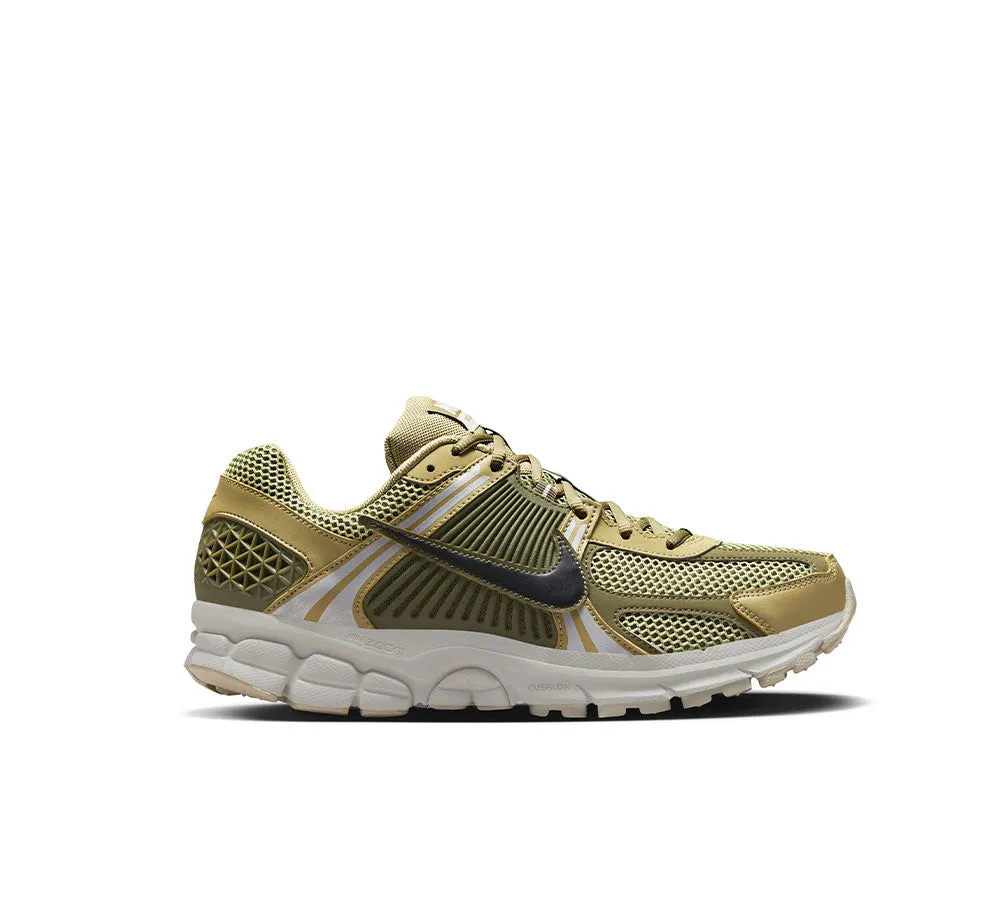 Nike Zoom Vomero 5