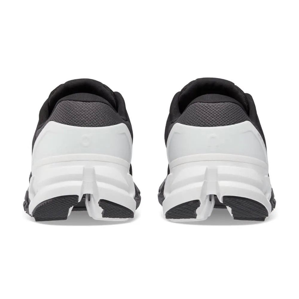 On Cloudflyer 'Black White'