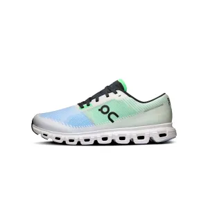 On Running Mens Cloud 6 Push Shoes