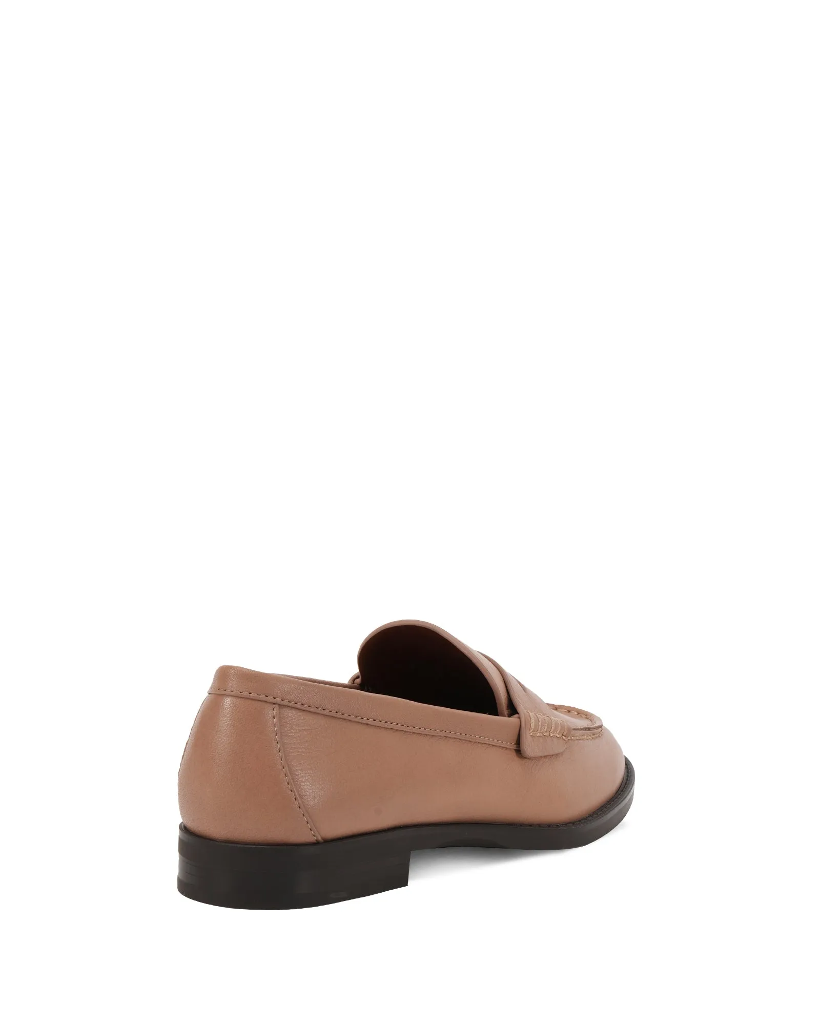 PENNY NATURAL