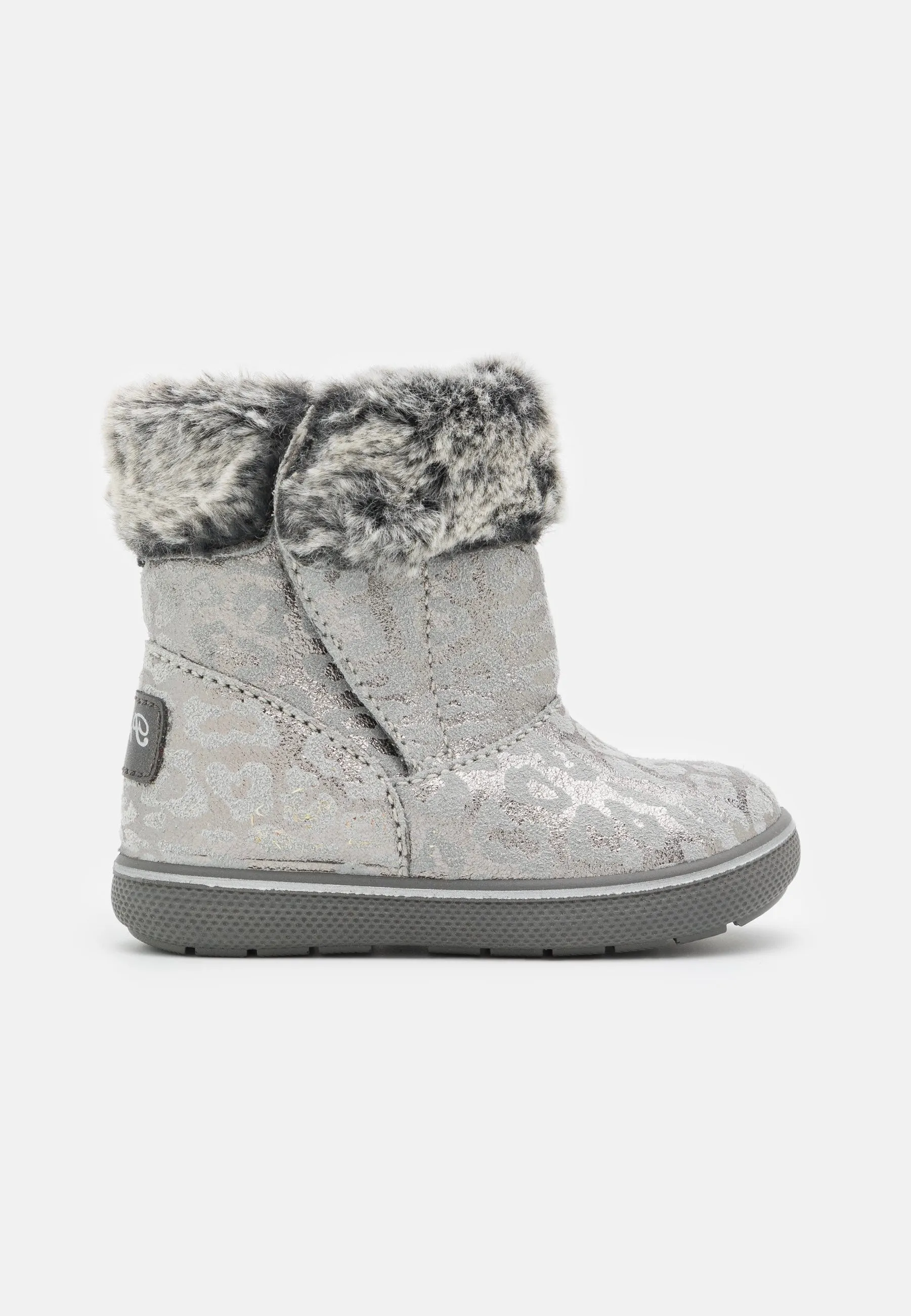 Primigi Classic ankle boots