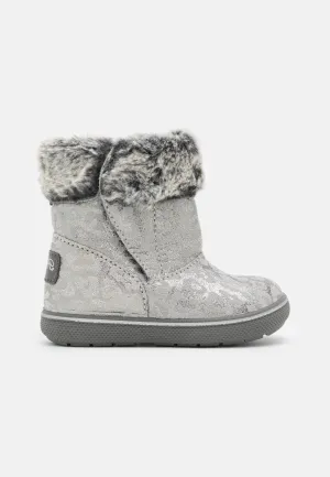Primigi Classic ankle boots