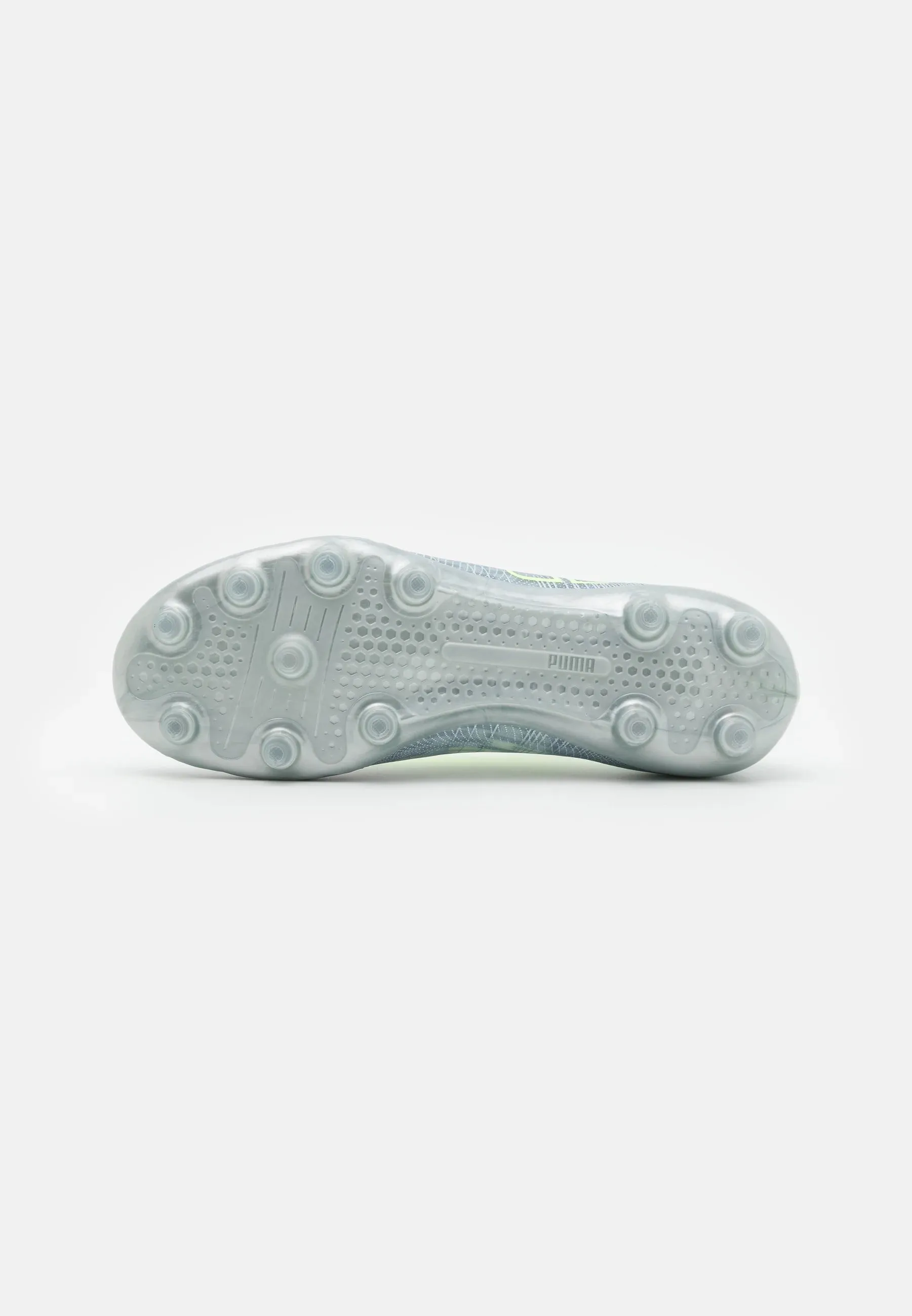Puma Ultra 3.4 FG