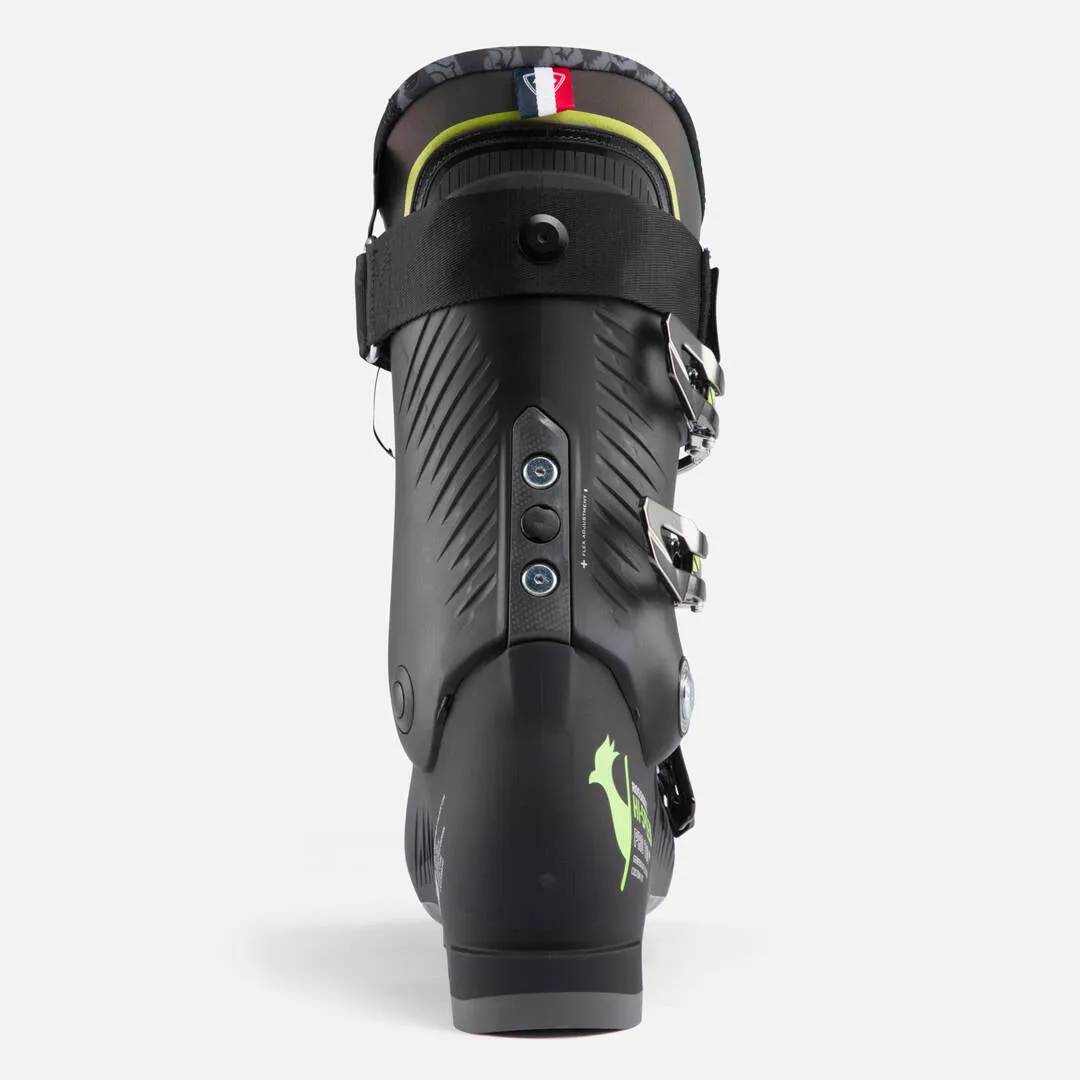 Rossignol - HI-SPEED PRO 100 MV 22/23