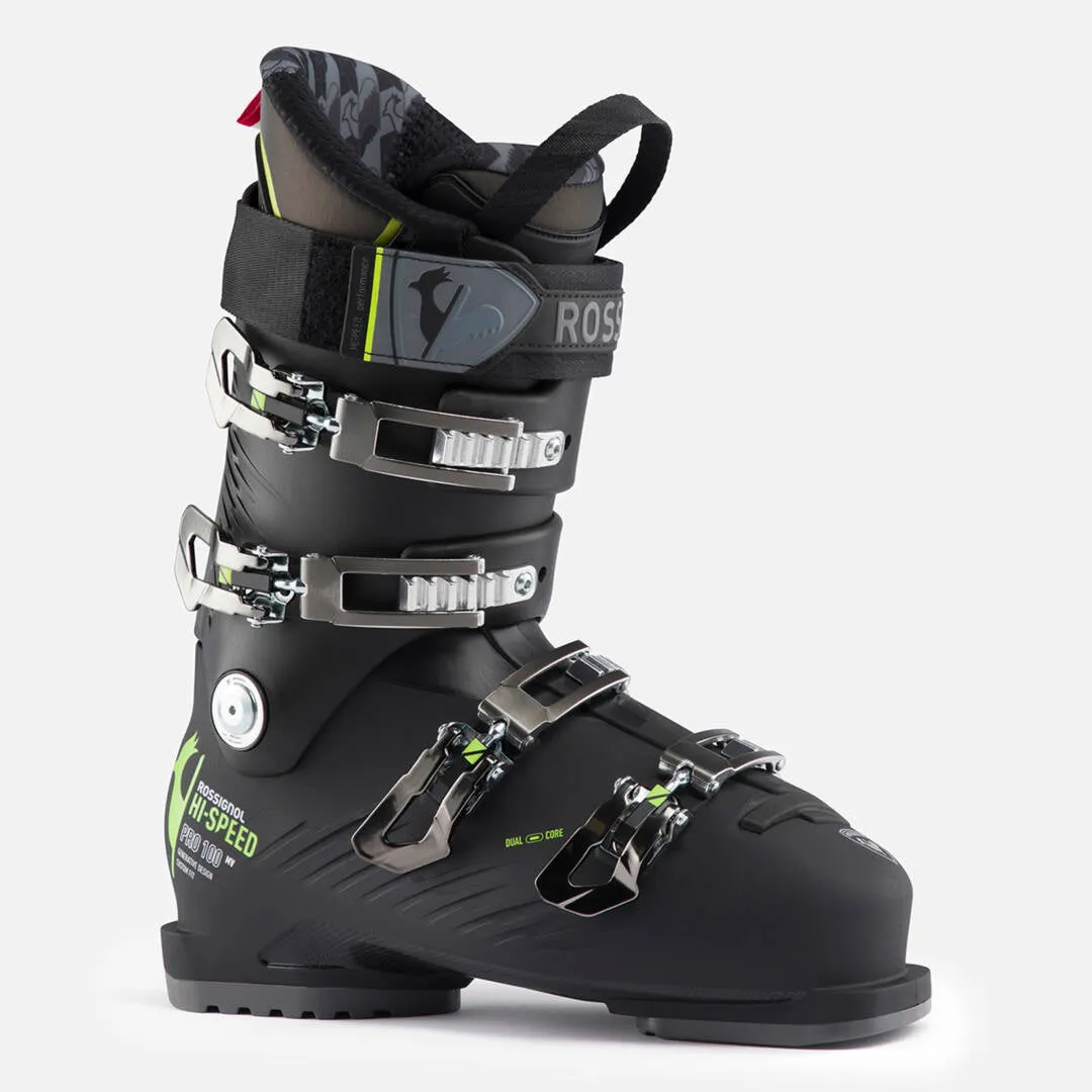Rossignol - HI-SPEED PRO 100 MV 22/23