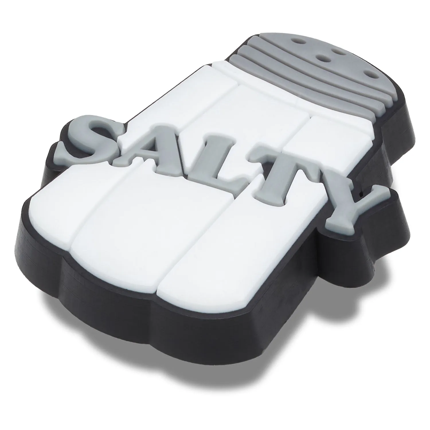 Salty Jibbitz