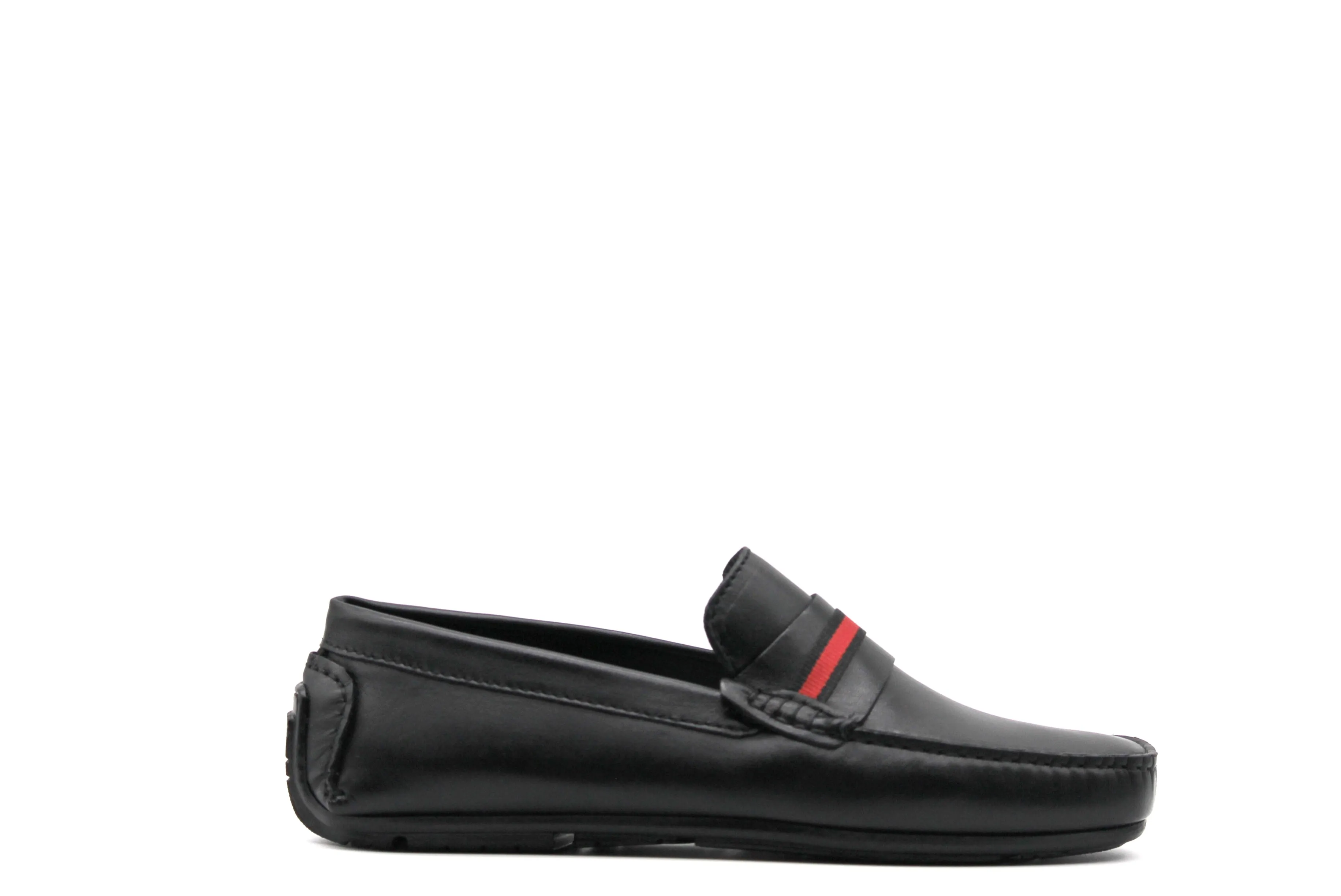 Santino Loafers