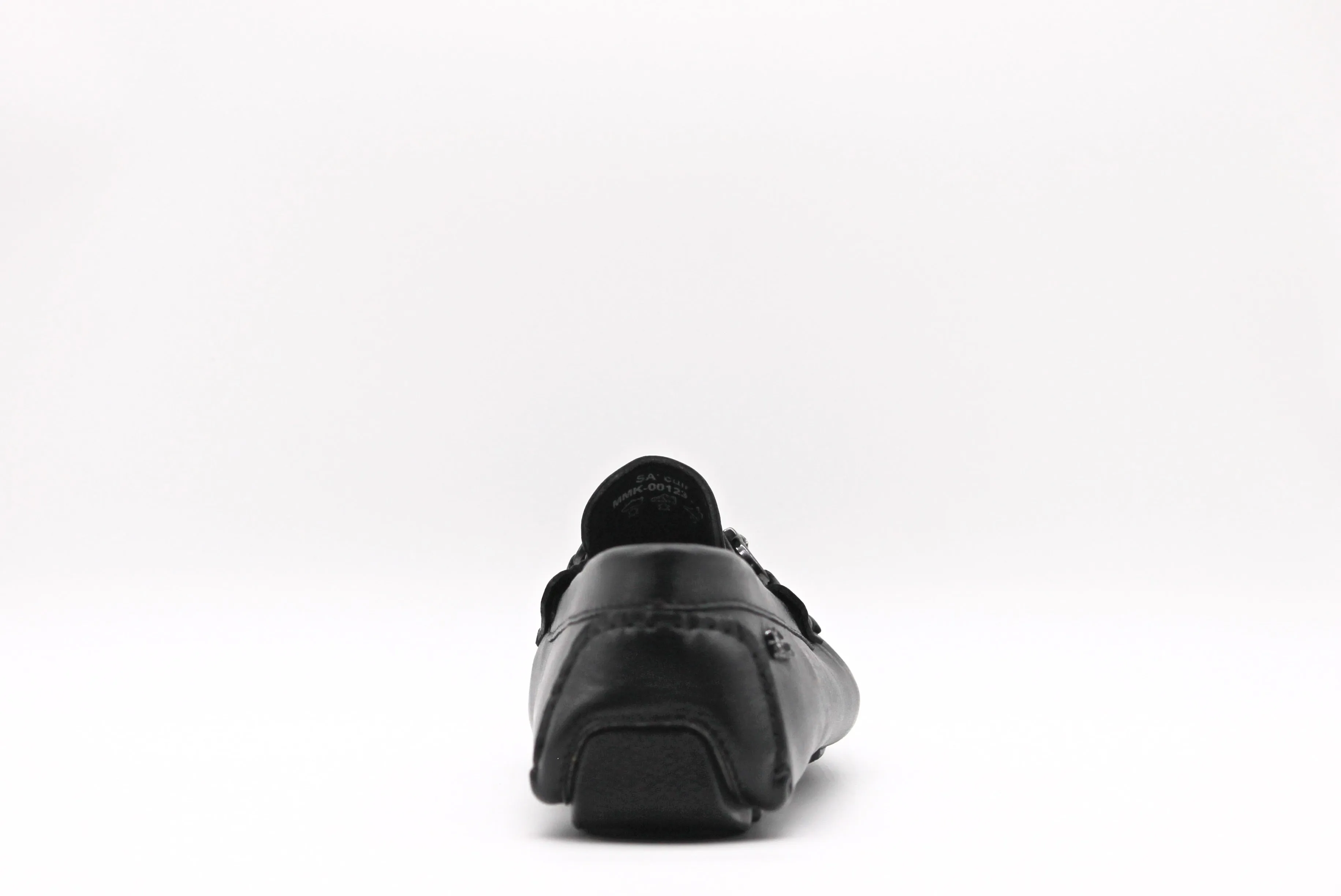Santino Loafers