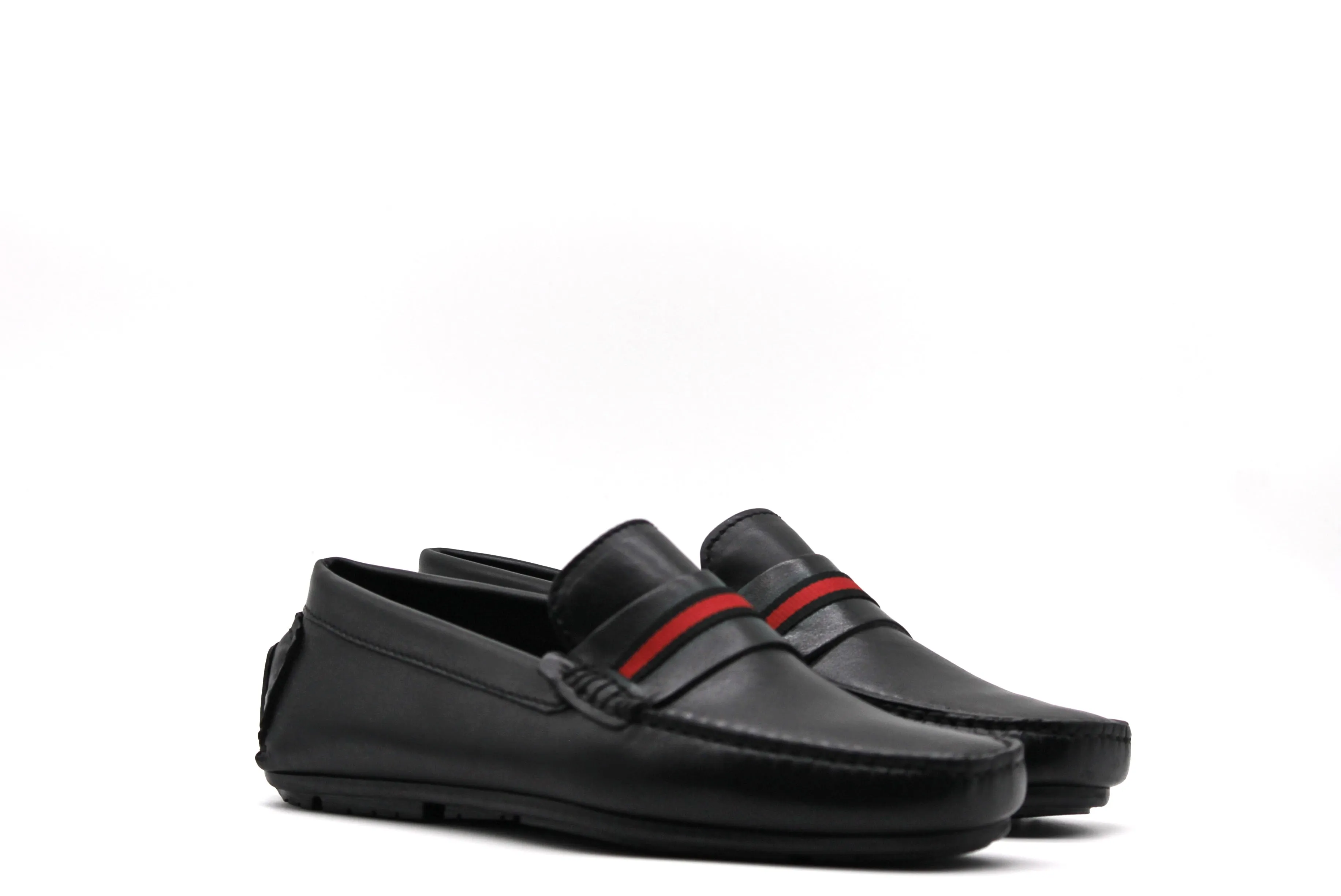 Santino Loafers