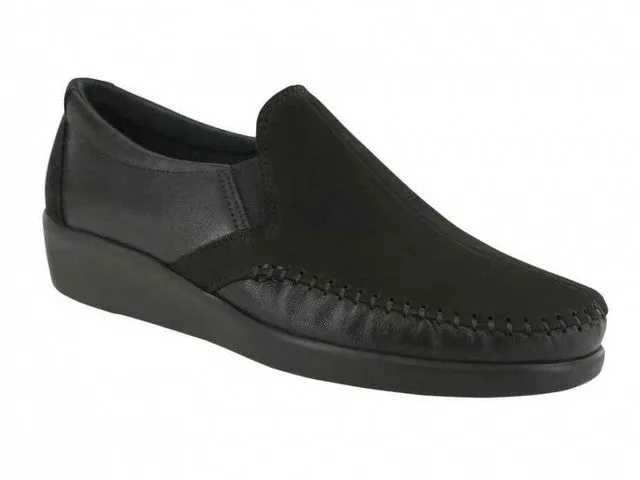 SAS Dream - Women's Slip On Shoe