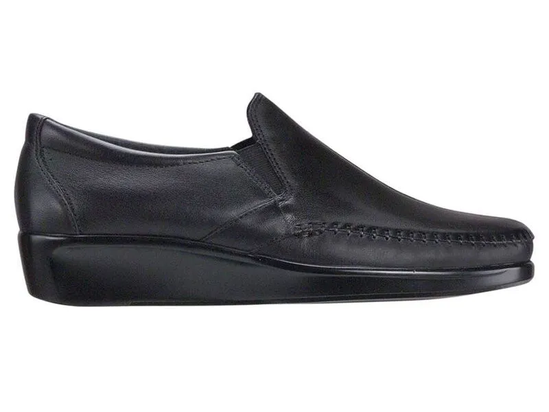 SAS Dream - Women's Slip On Shoe