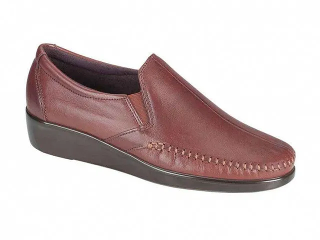 SAS Dream - Women's Slip On Shoe