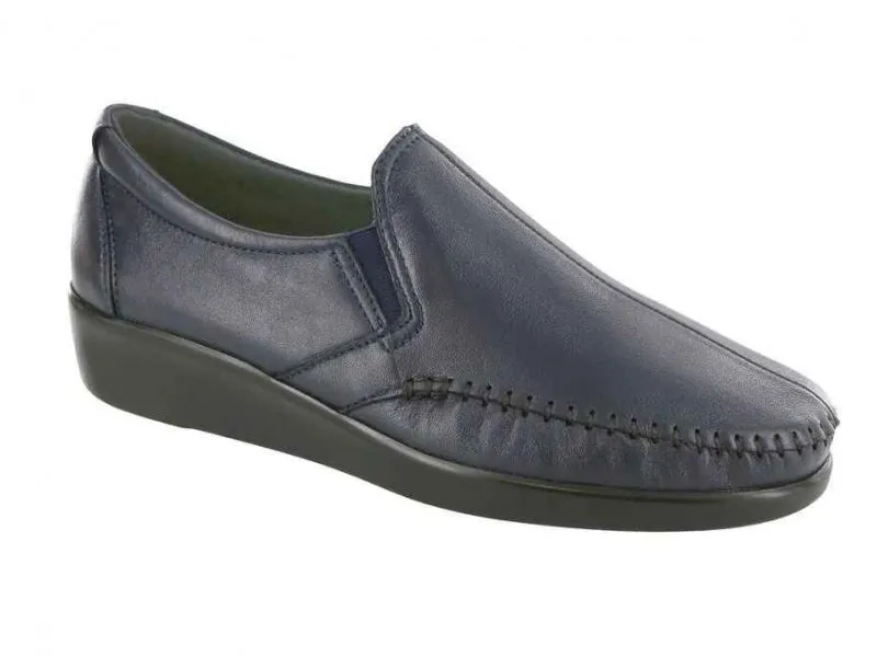 SAS Dream - Women's Slip On Shoe