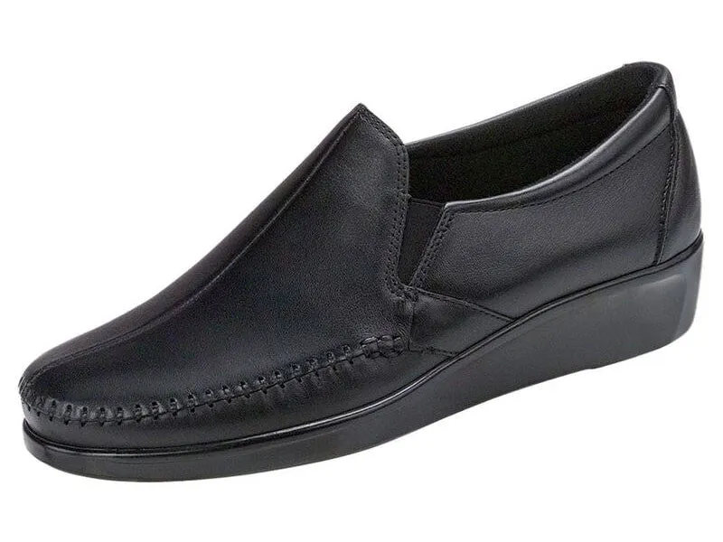 SAS Dream - Women's Slip On Shoe