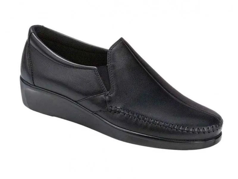 SAS Dream - Women's Slip On Shoe