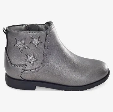 Stride Rite Delaney Boot