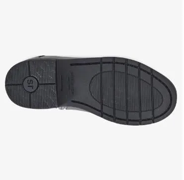 Stride Rite Delaney Boot