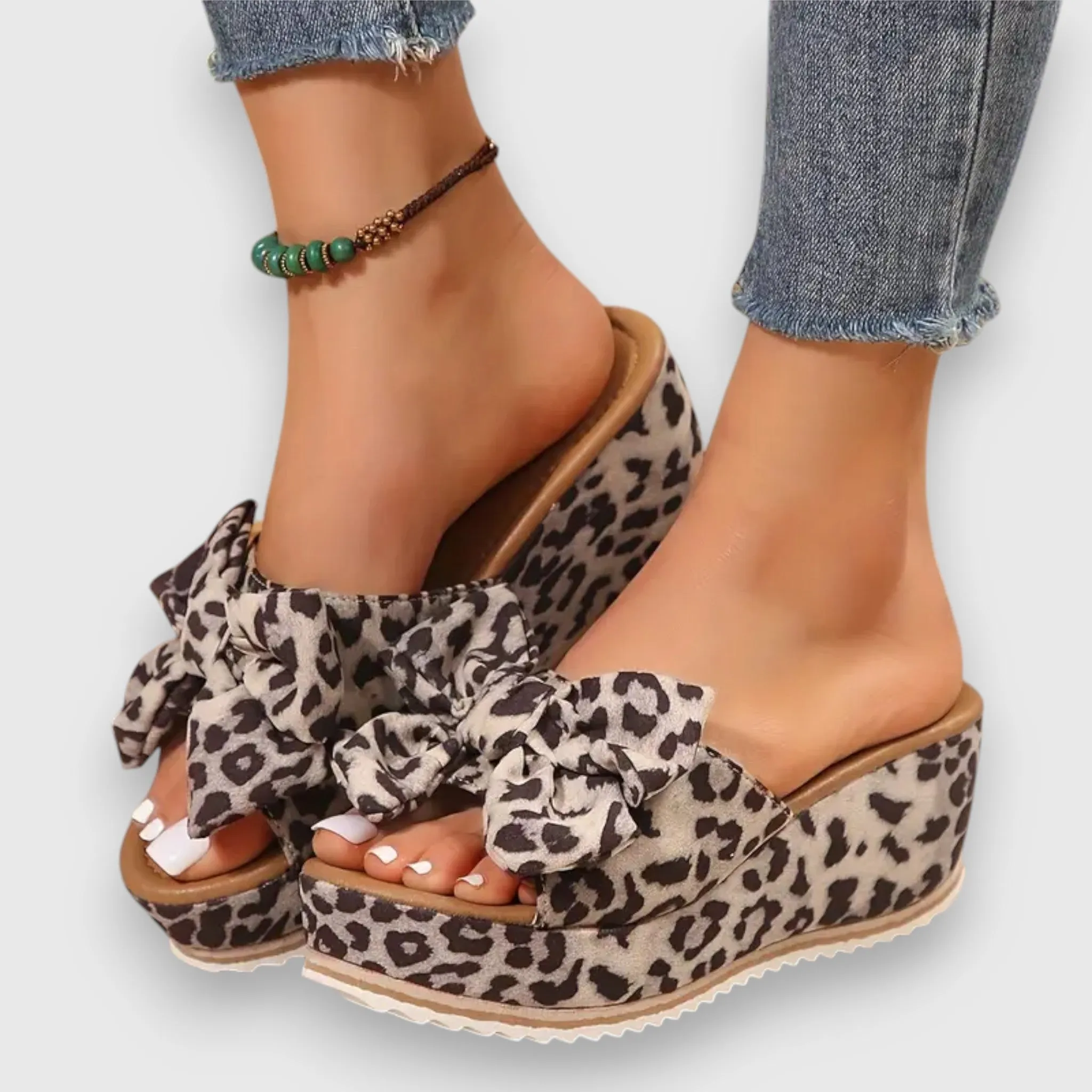 Tamara® | Stylish Sandals