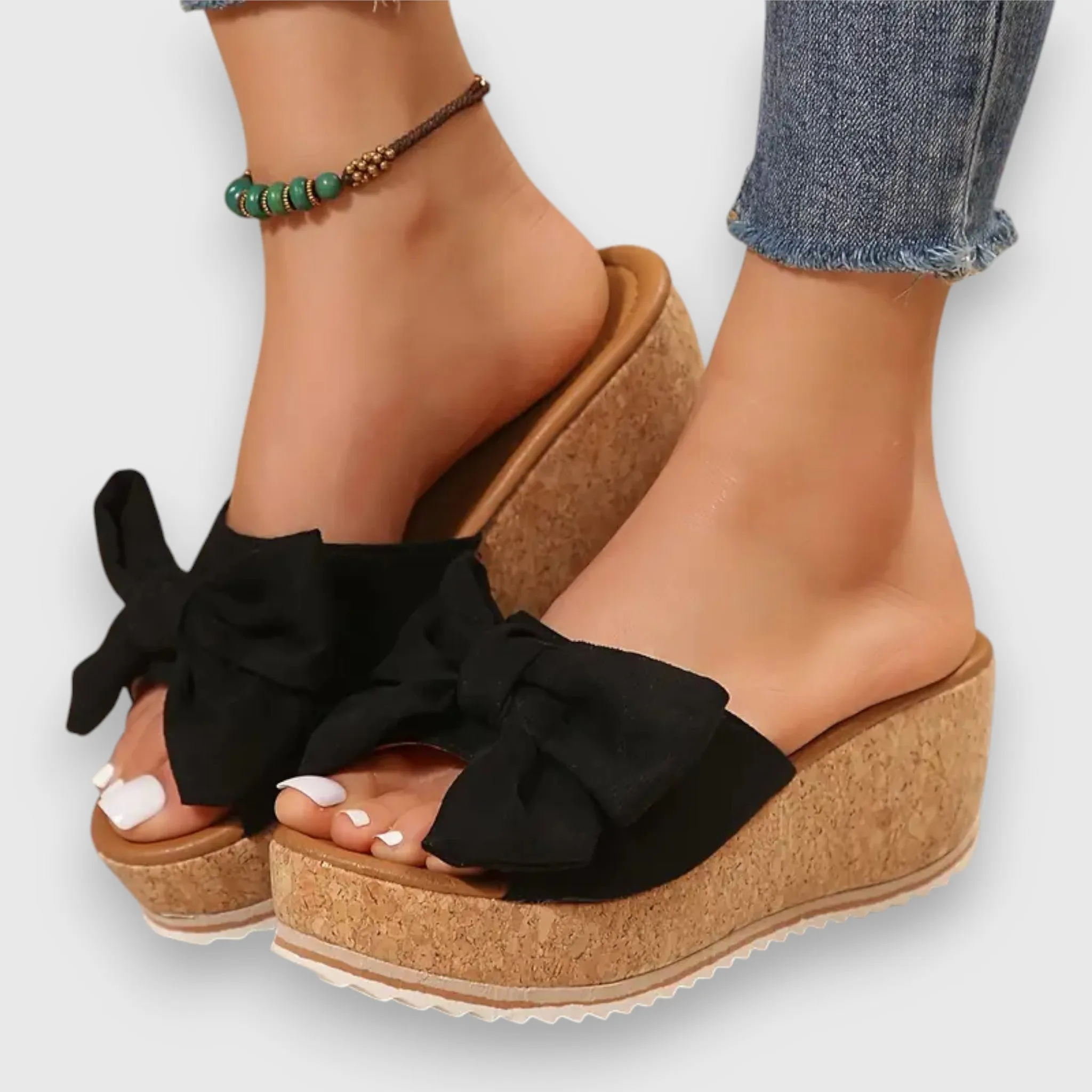 Tamara® | Stylish Sandals